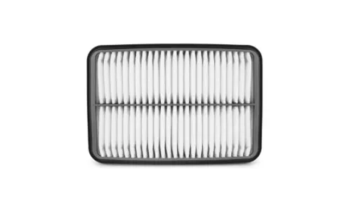 Фильтр воздушный Micro A-171