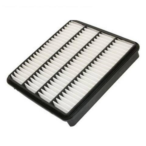 Фильтр воздушный Sakura