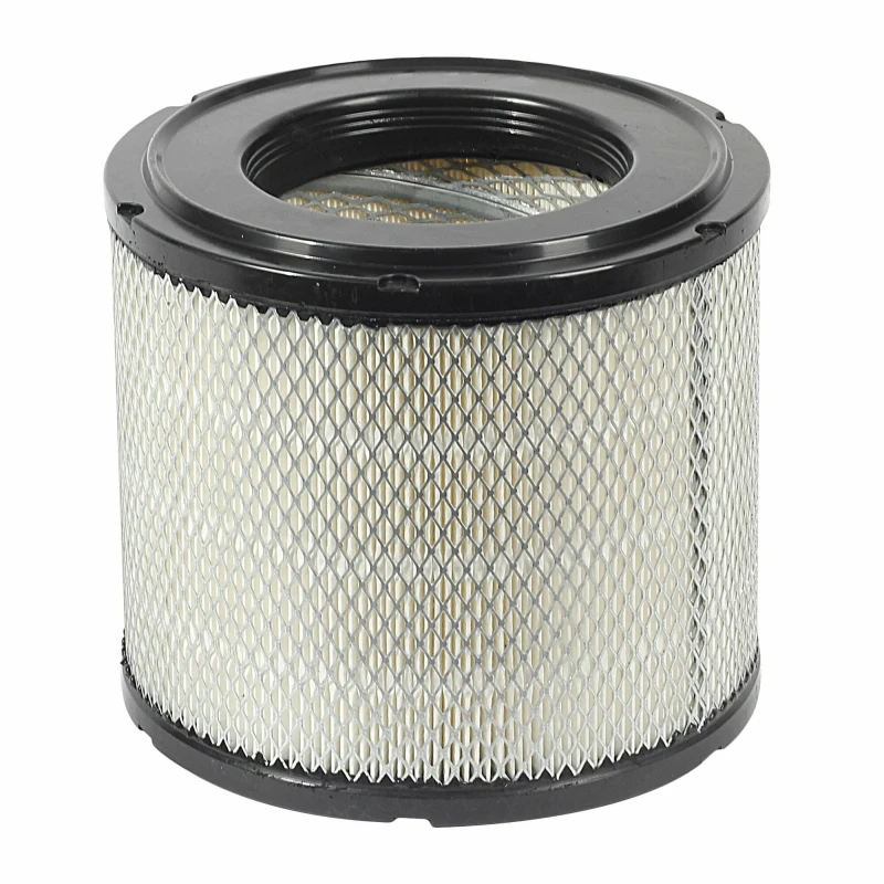 Фильтр воздушный Micro A-220